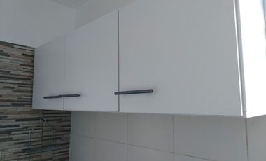 San Nicolas Ambiente amplio Cocina completa Luminoso Apto Profesionales