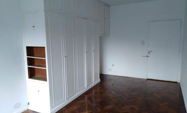 San Nicolas Ambiente amplio Cocina completa Luminoso Apto Profesionales