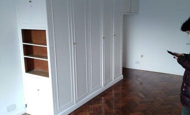 San Nicolas Ambiente amplio Cocina completa Luminoso Apto Profesionales