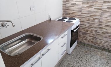 San Nicolas Ambiente amplio Cocina completa Luminoso Apto Profesionales