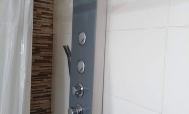 San Nicolas Ambiente amplio Cocina completa Luminoso Apto Profesionales