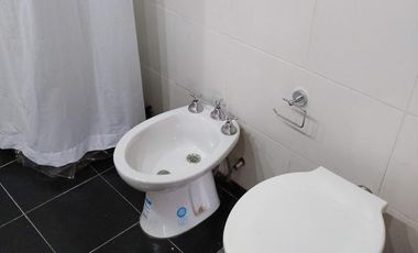 San Nicolas Ambiente amplio Cocina completa Luminoso Apto Profesionales