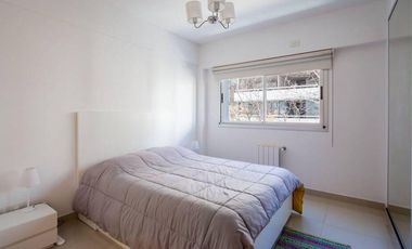 Alquiler de Departamento de 1 dormitorio en Palermo Hollywood