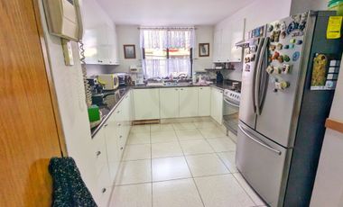 Casa en venta en Guadalupe Inn