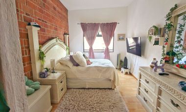 Casa en venta en Guadalupe Inn