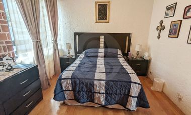 Casa en venta en Guadalupe Inn