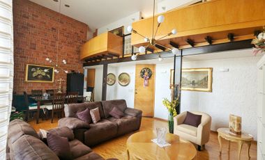 Casa en venta en Guadalupe Inn