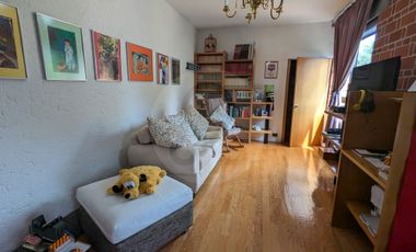 Casa en venta en Guadalupe Inn