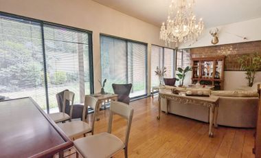 Casa en venta en Guadalupe Inn
