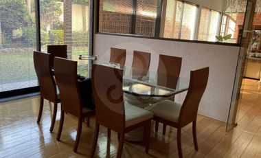 Casa en venta en Guadalupe Inn