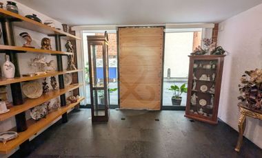 Casa en venta en Guadalupe Inn