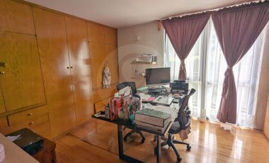Casa en venta en Guadalupe Inn