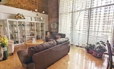 Casa en venta en Guadalupe Inn