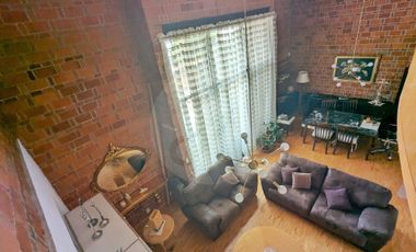 Casa en venta en Guadalupe Inn