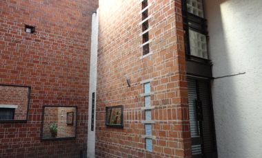 Casa en venta en Guadalupe Inn