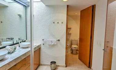 Casa en venta en Guadalupe Inn
