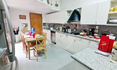 Casa en venta en Guadalupe Inn