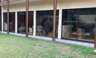 Casa en venta en Guadalupe Inn