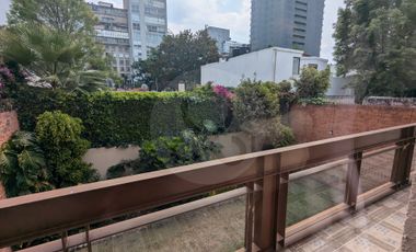 Casa en venta en Guadalupe Inn