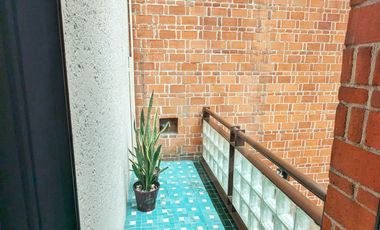 Casa en venta en Guadalupe Inn