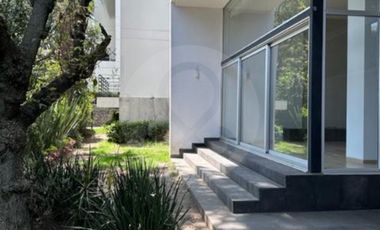 Departamento en venta en San Jerónimo Aculco