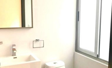 Departamento en venta en San Jerónimo Aculco