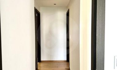 Departamento en venta en San Jerónimo Aculco
