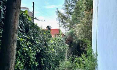 Departamento en venta en San Jerónimo Aculco