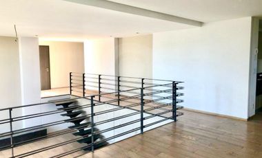Departamento en venta en San Jerónimo Aculco