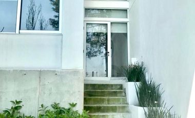 Departamento en venta en San Jerónimo Aculco
