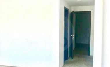 Departamento en venta en San Jerónimo Aculco