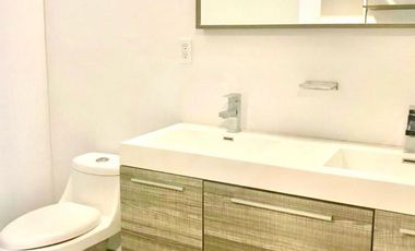 Departamento en venta en San Jerónimo Aculco
