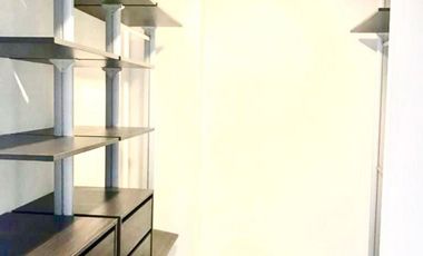 Departamento en venta en San Jerónimo Aculco