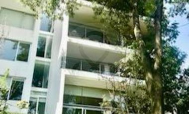 Departamento en venta en San Jerónimo Aculco