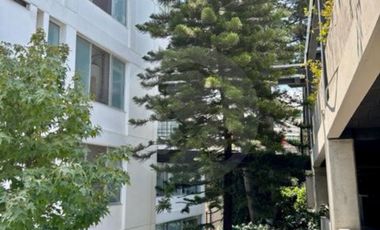 Departamento en venta en San Jerónimo Aculco