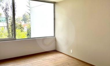 Departamento en venta en San Jerónimo Aculco