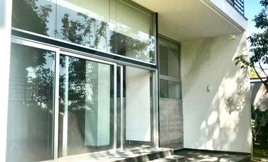 Departamento en venta en San Jerónimo Aculco