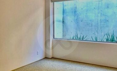 Departamento en venta en San Jerónimo Aculco