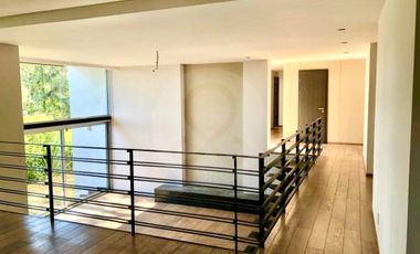 Departamento en venta en San Jerónimo Aculco