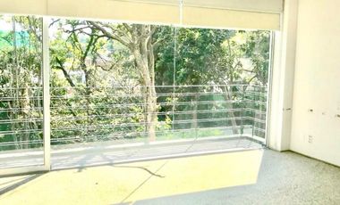 Departamento en venta en San Jerónimo Aculco