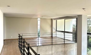 Departamento en venta en San Jerónimo Aculco
