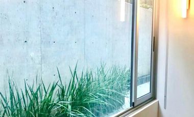 Departamento en venta en San Jerónimo Aculco