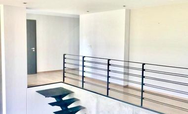 Departamento en venta en San Jerónimo Aculco