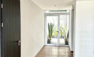 Departamento en venta en San Jerónimo Aculco