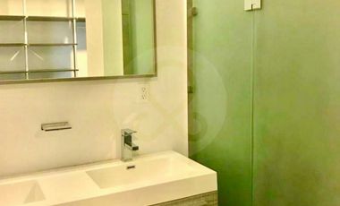 Departamento en venta en San Jerónimo Aculco