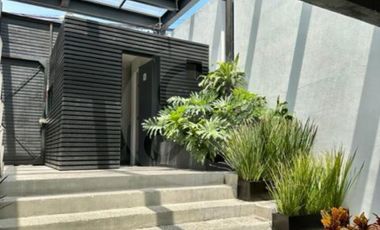 Departamento en venta en San Jerónimo Aculco