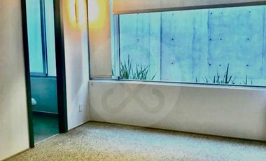 Departamento en venta en San Jerónimo Aculco