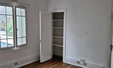 Oficina en Arriendo en entre Pedro de Valdivia y Lyon