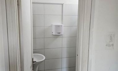 Oficina en Arriendo en entre Pedro de Valdivia y Lyon