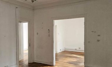 Oficina en Arriendo en entre Pedro de Valdivia y Lyon